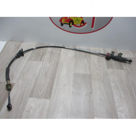 Cable levier de vitesses JAGUAR S-TYPE PHASE 1 d’occasion
