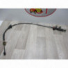 Cable levier de vitesses JAGUAR S-TYPE PHASE 1 d’occasion