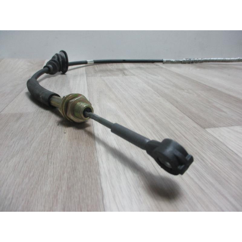Cable levier de vitesses JAGUAR S-TYPE PHASE 1 d’occasion