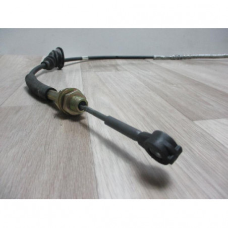 Cable levier de vitesses JAGUAR S-TYPE PHASE 1 d’occasion