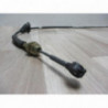 Cable levier de vitesses JAGUAR S-TYPE PHASE 1 d’occasion