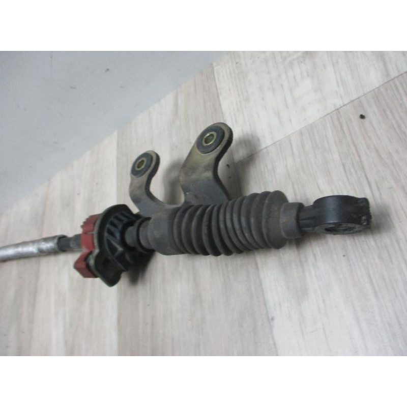Cable levier de vitesses JAGUAR S-TYPE PHASE 1 d’occasion