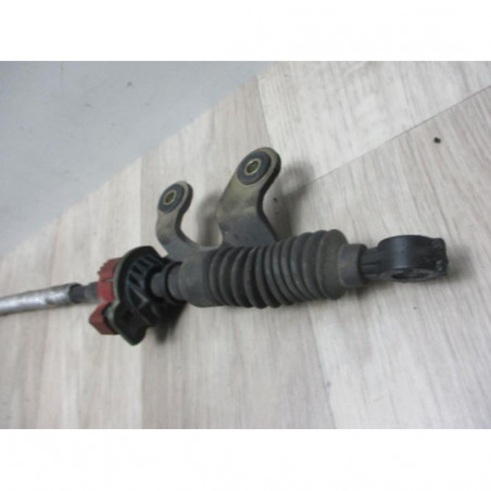 Cable levier de vitesses JAGUAR S-TYPE PHASE 1 d’occasion