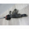 Cable levier de vitesses JAGUAR S-TYPE PHASE 1 d’occasion