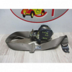 Ceinture avant gauche JAGUAR S-TYPE PHASE 1 d’occasion