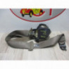 Ceinture avant gauche JAGUAR S-TYPE PHASE 1 d’occasion