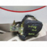 Ceinture avant gauche JAGUAR S-TYPE PHASE 1 d’occasion