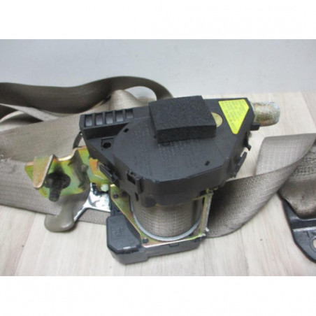 Ceinture avant gauche JAGUAR S-TYPE PHASE 1 d’occasion