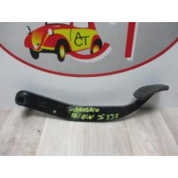 Pedalier de frein DACIA SANDERO d’occasion