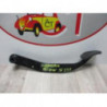 Pedalier de frein DACIA SANDERO d’occasion