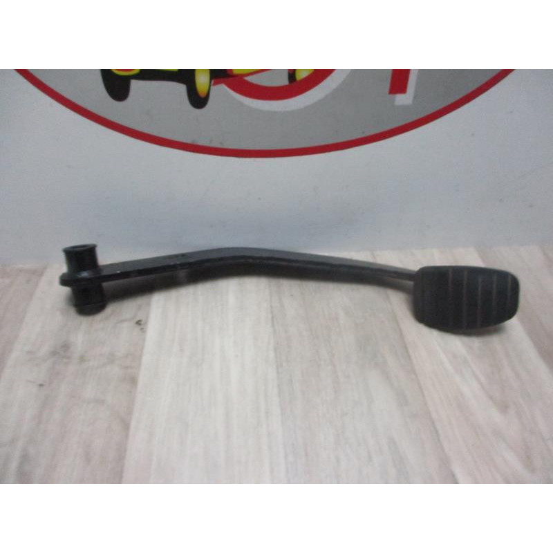 Pedalier de frein DACIA SANDERO d’occasion