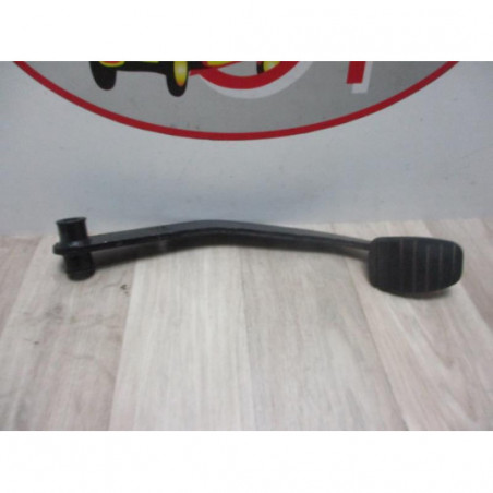 Pedalier de frein DACIA SANDERO d’occasion