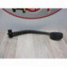 Pedalier de frein DACIA SANDERO d’occasion