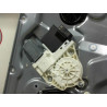 Leve vitre electrique avant droit SEAT CORDOBA II d’occasion