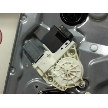 Leve vitre electrique avant droit SEAT CORDOBA II d’occasion