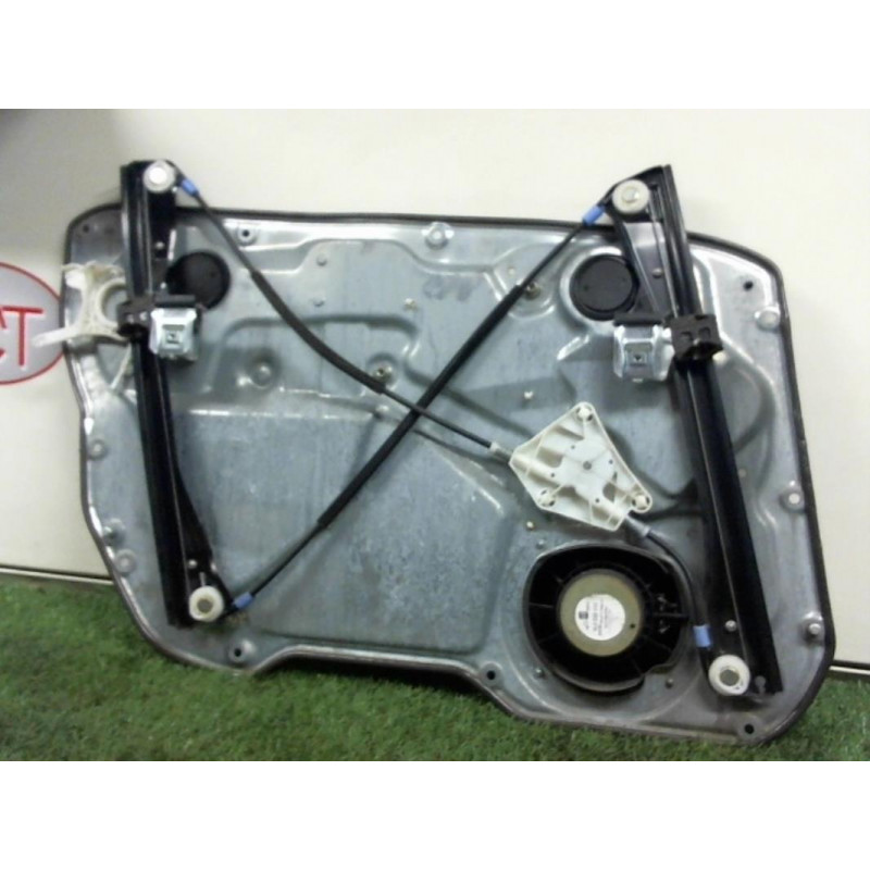 Leve vitre electrique avant droit SEAT CORDOBA II d’occasion