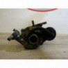 Turbo PEUGEOT 207 PHASE 1 d’occasion