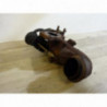 Turbo PEUGEOT 207 PHASE 1 d’occasion