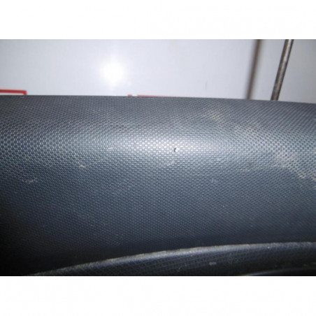 Panneau de porte arriere gauche RENAULT CLIO IV ESTATE d’occasion