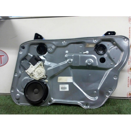 Leve vitre electrique avant droit SEAT CORDOBA II d’occasion