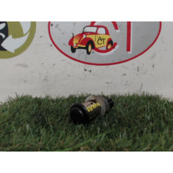 Allume cigare RENAULT ESPACE IV PHASE 1 d’occasion