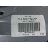 Leve vitre electrique arriere droit SEAT CORDOBA II d’occasion