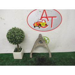 Triangle avant droit AIXAM  d’occasion