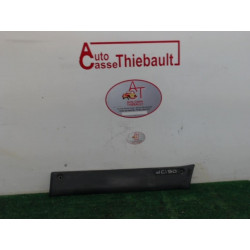 Baguette de porte avant droite RENAULT MASTER II FOURGON PHASE 1 d’occasion