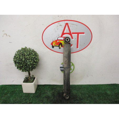 Amortisseur arriere RENAULT MASTER d’occasion