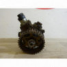 Pompe haute pression PEUGEOT 207 PHASE 2 d’occasion
