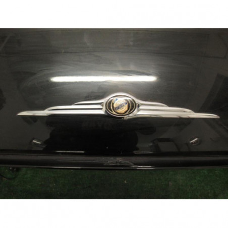 Malle/Hayon arriere CHRYSLER 300C d’occasion