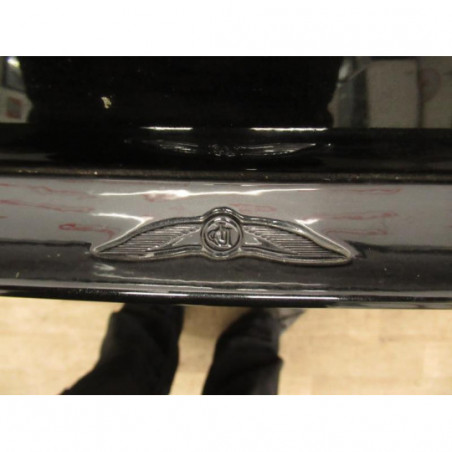 Malle/Hayon arriere CHRYSLER 300C d’occasion