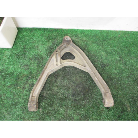 Triangle avant droit AIXAM  d’occasion