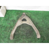 Triangle avant droit AIXAM  d’occasion
