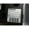Leve vitre electrique avant gauche VOLVO V50 d’occasion