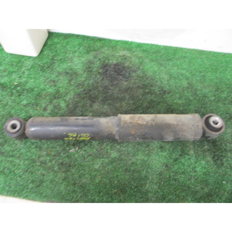 Amortisseur arriere RENAULT MASTER d’occasion