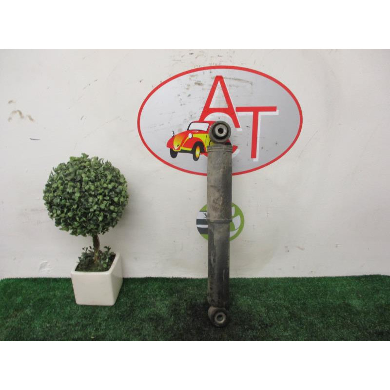 Amortisseur arriere RENAULT MASTER d’occasion