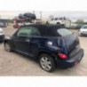 Trappe d'essence CHRYSLER PTCRUISER d’occasion
