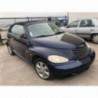 Trappe d'essence CHRYSLER PTCRUISER d’occasion