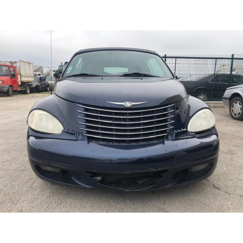 Trappe d'essence CHRYSLER PTCRUISER d’occasion