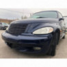 Trappe d'essence CHRYSLER PTCRUISER d’occasion