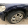 Trappe d'essence CHRYSLER PTCRUISER d’occasion