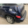Trappe d'essence CHRYSLER PTCRUISER d’occasion