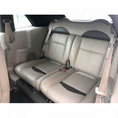 Trappe d'essence CHRYSLER PTCRUISER d’occasion