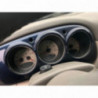 Trappe d'essence CHRYSLER PTCRUISER d’occasion