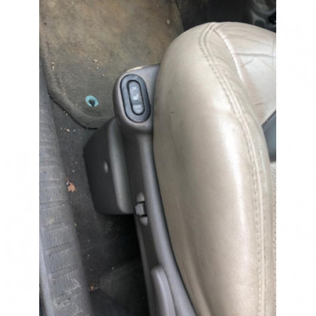Trappe d'essence CHRYSLER PTCRUISER d’occasion