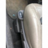 Trappe d'essence CHRYSLER PTCRUISER d’occasion