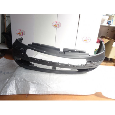 Pare choc avant CITROEN XSARA PICASSO d’occasion