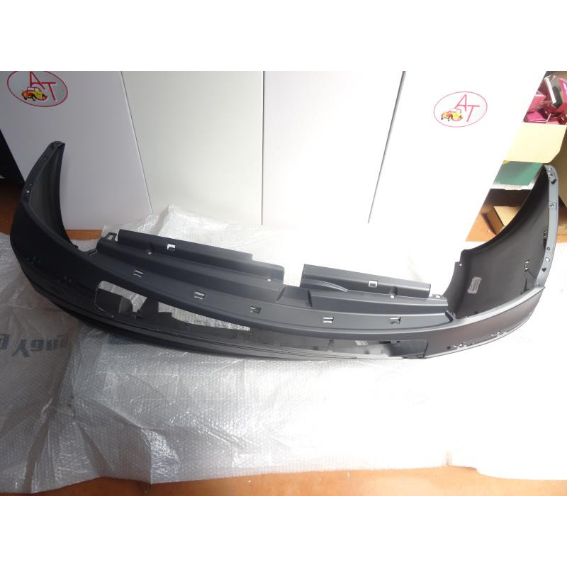 Pare choc avant CITROEN XSARA PICASSO d’occasion