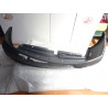 Pare choc avant CITROEN XSARA PICASSO d’occasion